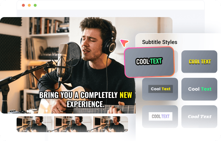 new-feature-2